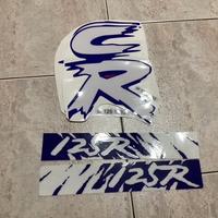 Grafiche Honda Cr 125 250 92 93 94 95 96 97 03 ecc