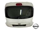 portellone-posteriore-completo-nissan-juke-1-ser