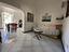 Immagine 28