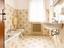 Immagine 18