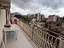 Immagine 27