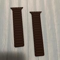 Cinturino magnetico Apple Watch 42mm