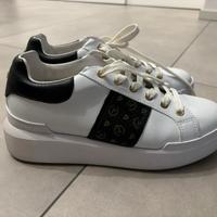 Sneakers Pollini n.39