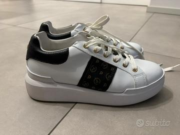 Sneakers Pollini n.39