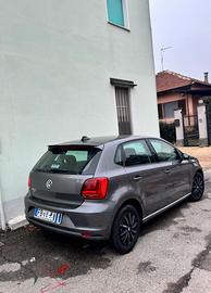 Polo 1.0 Volkswagen Neopatentati