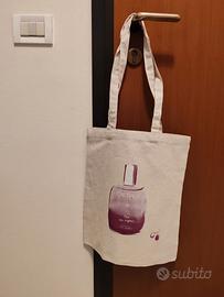 Tote bag Caudalie