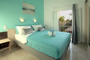 Bungalow a Maspalomas, Gran Canaria