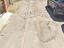 Immagine 9