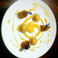 Chef / Consulente cucina - sviluppo menù, food cos