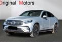 Mercedes-benz GLC 220 d 4Matic Mild Hybrid AMG Lin