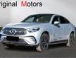 Mercedes-benz GLC 220 d 4Matic Mild Hybrid AMG Lin