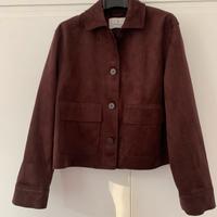 Giacchino stradivarius