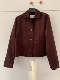 Giacchino stradivarius