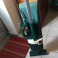 Aspirapolvere folletto Vorkwerk VK120