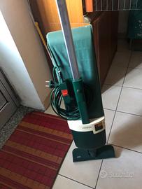 Aspirapolvere folletto Vorkwerk VK120