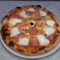 pizzaiolo pratico