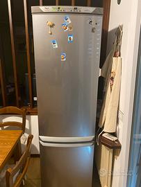 Frigorifero Modello Rex