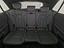 Immagine 12