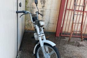 Piaggio bravo 1986