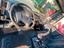 Immagine 9