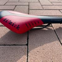 Sella FIZIK antares R3 kium