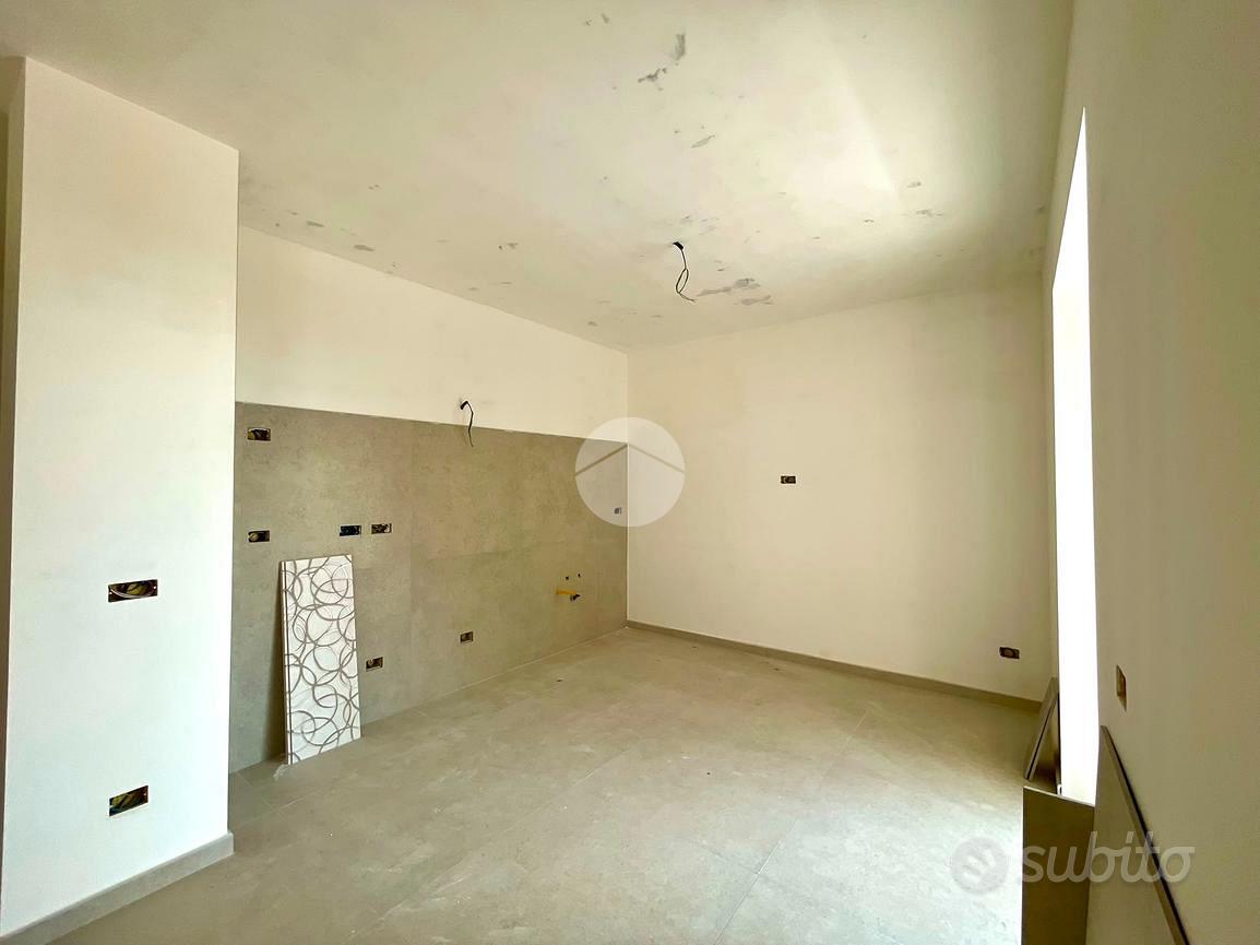 Appartamento – Pozzuoli, Parco Costa del Sole, Licola - Vista 4