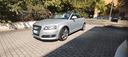 audi-a3-cabrio-2-0-tfsi-s-tronic