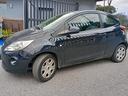 ford-ka-ka-1-3-tdci-75cv-cdpf