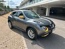 nissan-juke-1-5-dci-start-stop-acenta