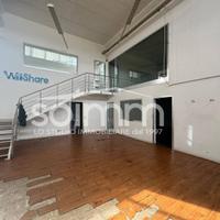 Locale commerciale - Cagliari