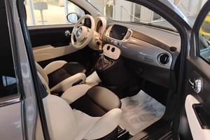 500cabriolet   dolce vita veramente come nuova