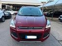 ford-kuga-2015-2-0-150-4wd-titanium-x-garanzia-12