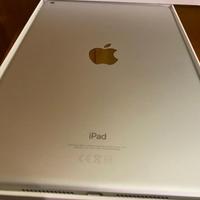 Ipad 2021 Grigio 64gb (9 generazione)