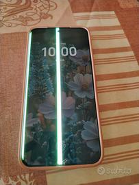Honor 400