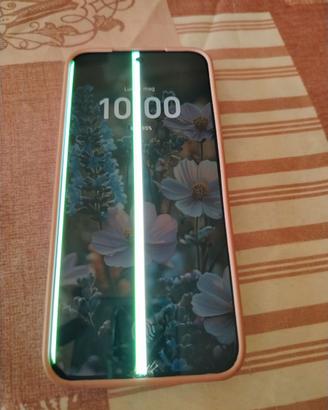 Honor 400