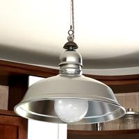 Lampadario