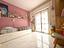 Immagine 19