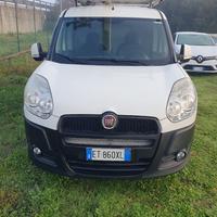 Fiat Doblo 1.6 multijet 105 CV