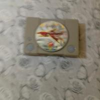 console PlayStation 1