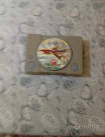 console PlayStation 1