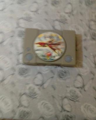 console PlayStation 1
