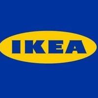 Montaggio Mobili Ikea
