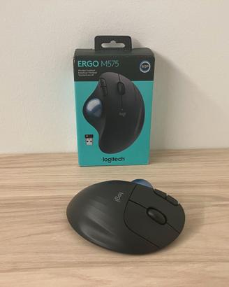 Lotto mouse e tastiere