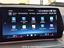 Immagine 27