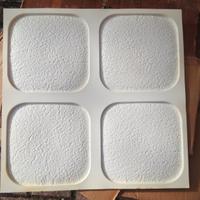 Pannelli Decorazione Da Soffitto 3D--1,50€ cadauno