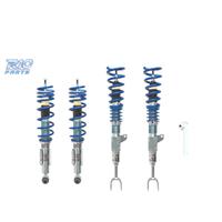 KIT SOSPENSIONE FILETTATA BLUE LINE BMW F01 7L 08-