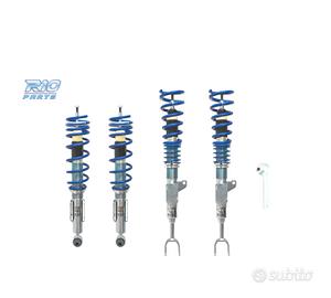 KIT SOSPENSIONE FILETTATA BLUE LINE BMW F01 7L 08-