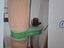 Immagine 4