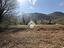 Immagine 26