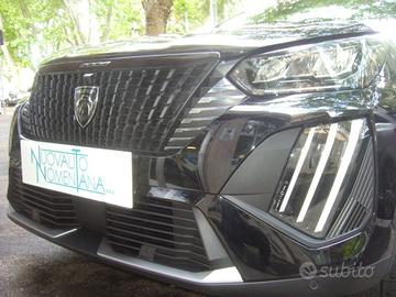 PEUGEOT 2008 PureTech 100 S&S Mod.Allure Vision
